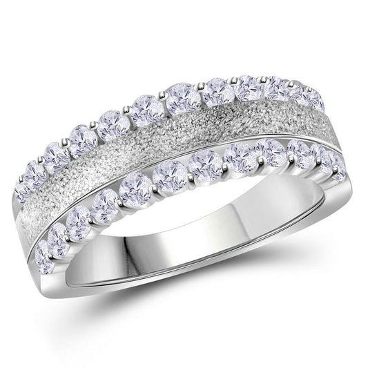 1 CTW-Diamond MACHINE SET BAND
