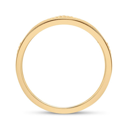1/4CT-Diamond TURKISH MACHINE BAND