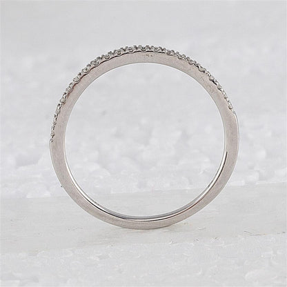 1 CT-Diamond 1/3CT-CPEAR AMARA BRIDAL SET CERTIFIED