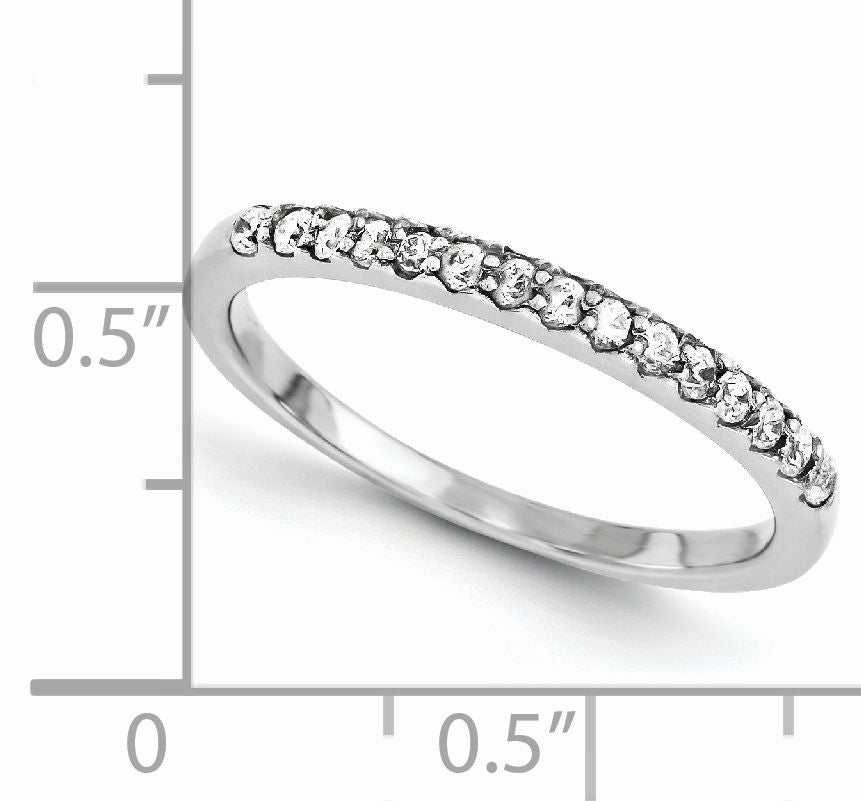14kw Diamond Band for M105 1 2 3
