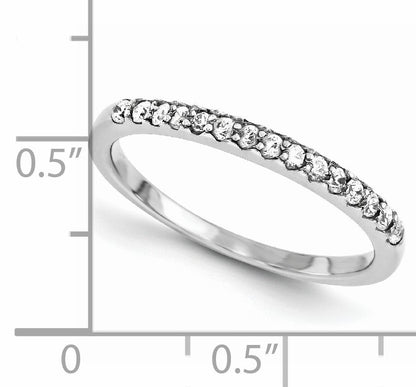 14kw Diamond Band for M105 1 2 3