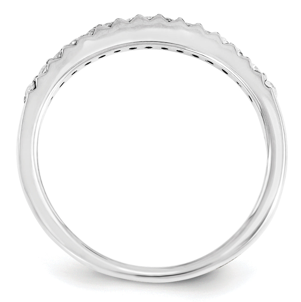 14kw Diamond Band for M105 1 2 3