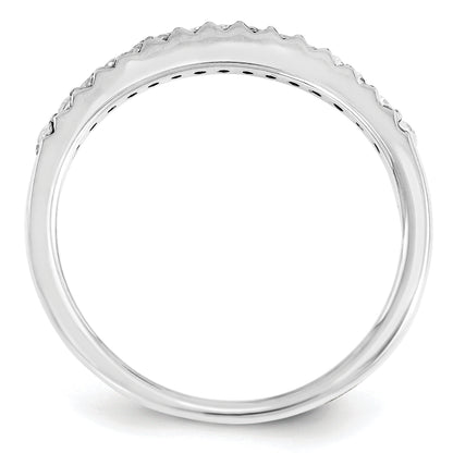 14kw Diamond Band for M105 1 2 3