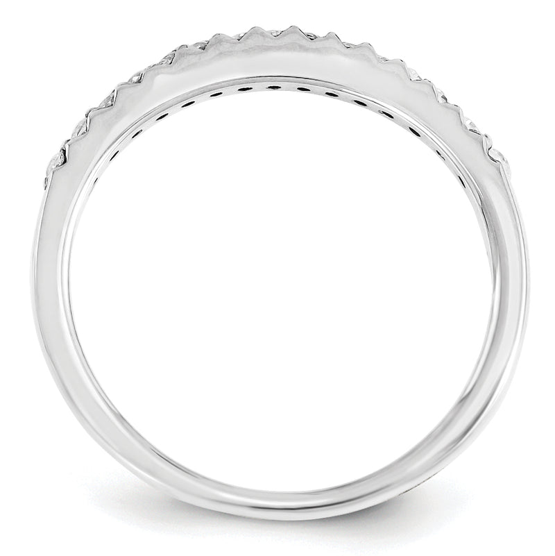 14kw Diamond Band for M105 1 2 3