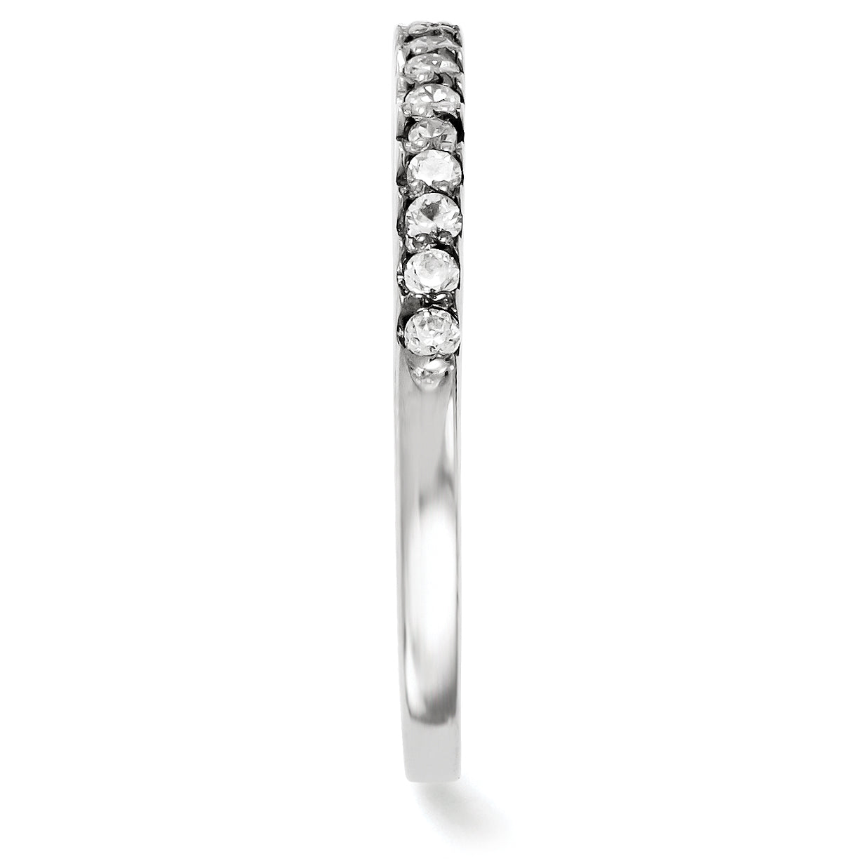 14kw Diamond Band for M105 1 2 3