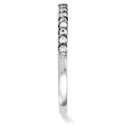 14kw Diamond Band for M105 1 2 3