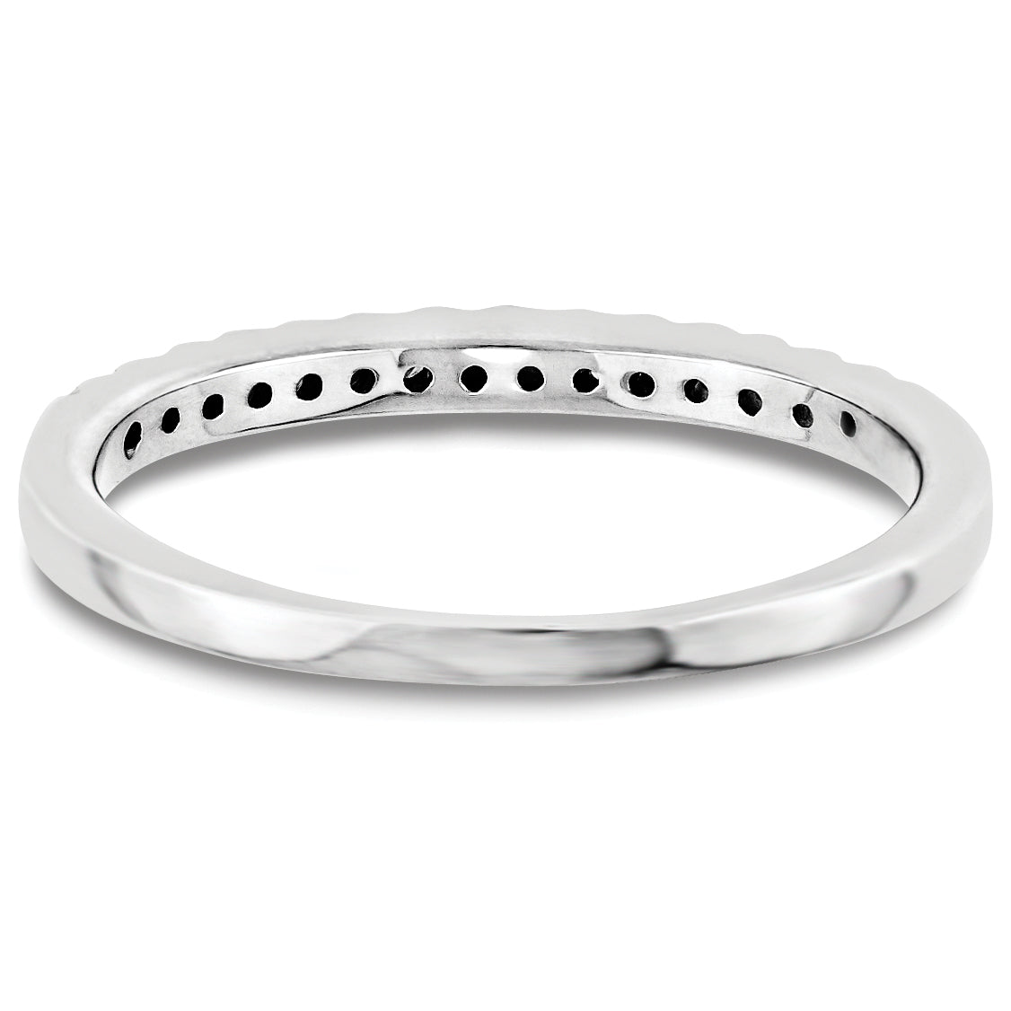 14kw Diamond Band for M105 1 2 3