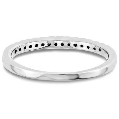 14kw Diamond Band for M105 1 2 3
