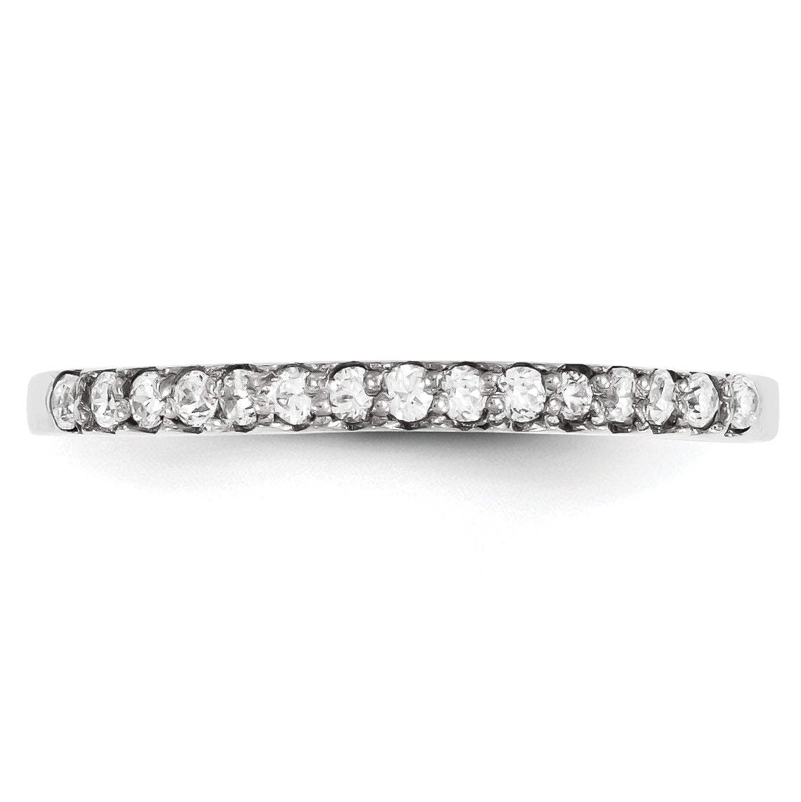 14kw Diamond Band for M105 1 2 3