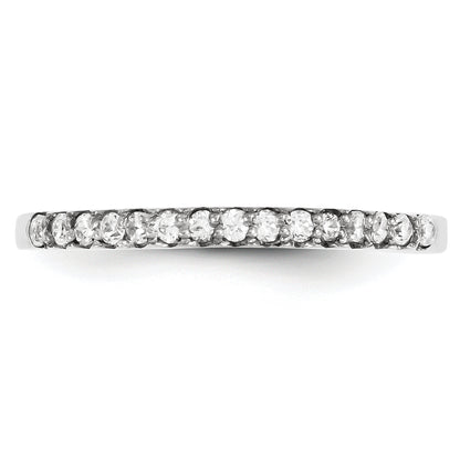 14kw Diamond Band for M105 1 2 3