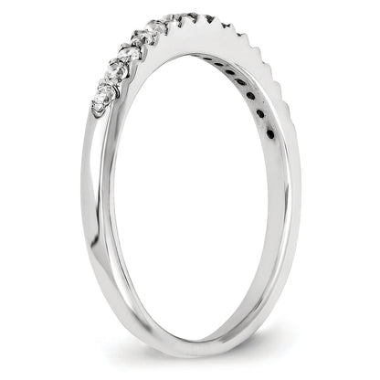 14kw Diamond Band for M105 1 2 3