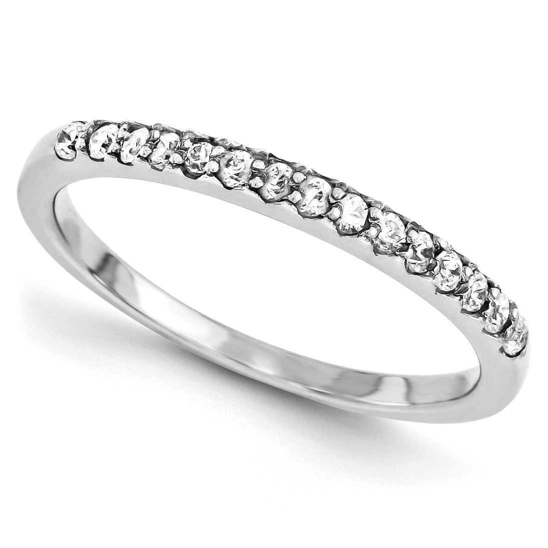 14kw Diamond Band for M105 1 2 3