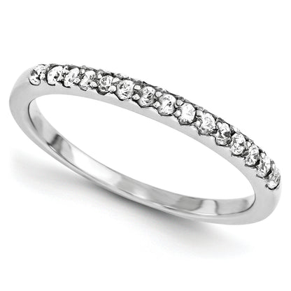 14kw Diamond Band for M105 1 2 3
