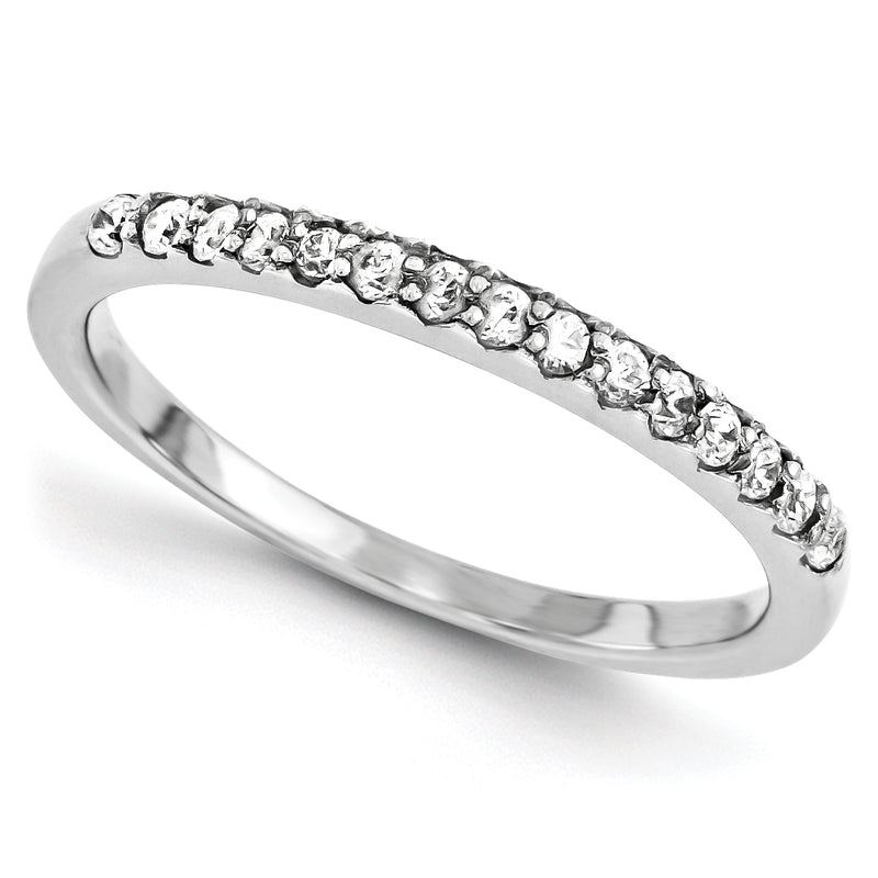 14kw Diamond Band for M105 1 2 3