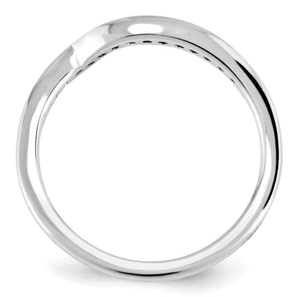 14kw Diamond Band for M641 1