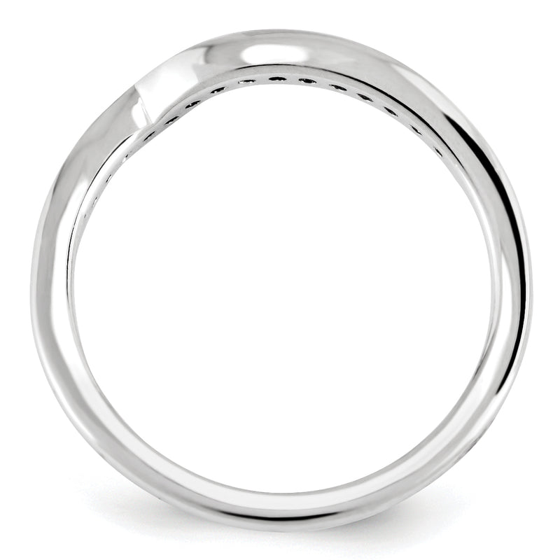 14kw Diamond Band for M641 1
