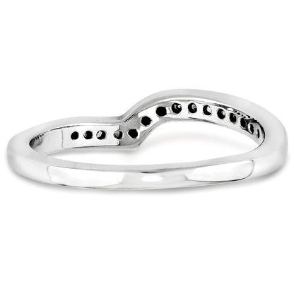 14kw Diamond Band for M641 1