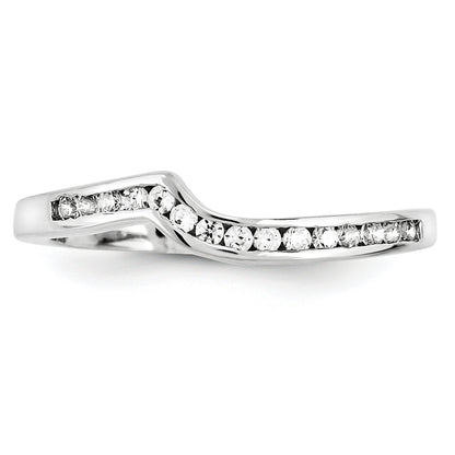 14kw Diamond Band for M641 1