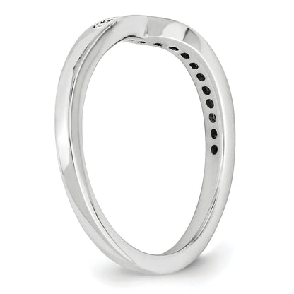 14kw Diamond Band for M641 1