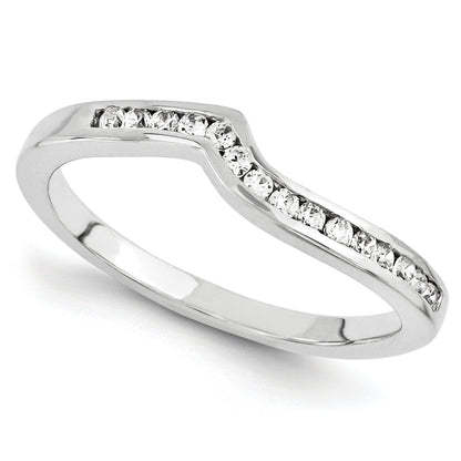 14kw Diamond Band for M641 1
