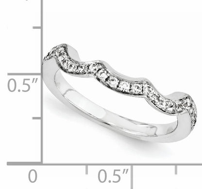 14kw Diamond Band for M661 2