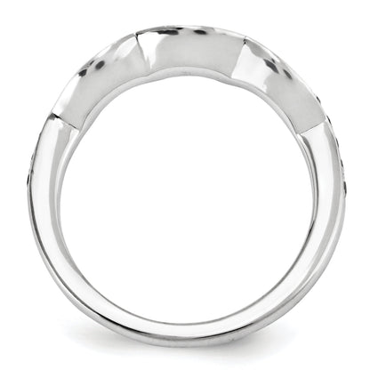 14kw Diamond Band for M661 2