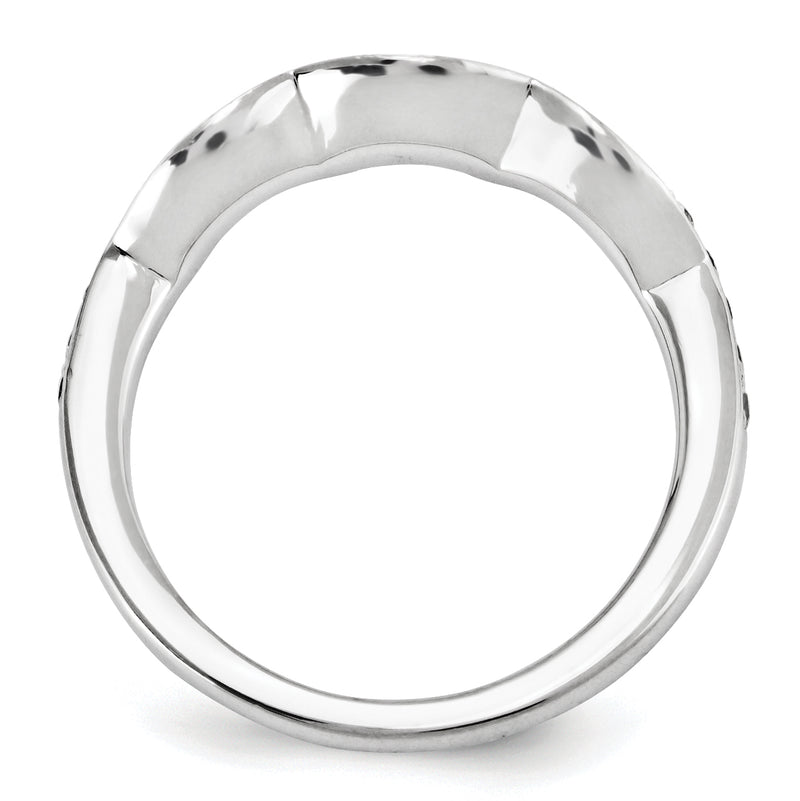14kw Diamond Band for M661 2