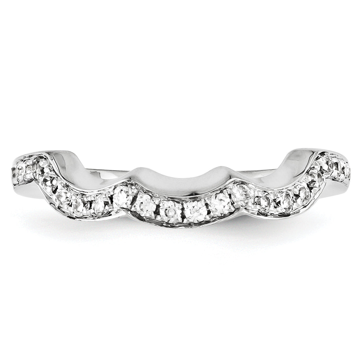14kw Diamond Band for M661 2