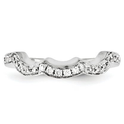 14kw Diamond Band for M661 2