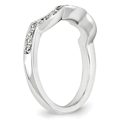 14kw Diamond Band for M661 2