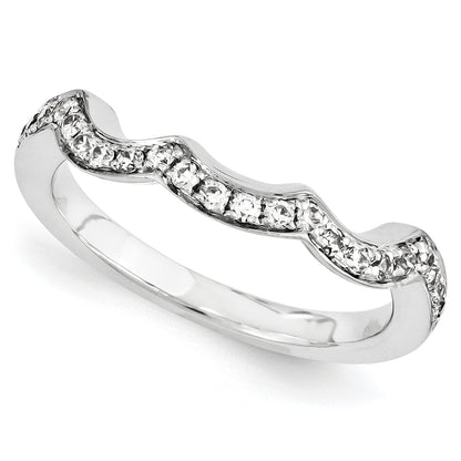 14kw Diamond Band for M661 2