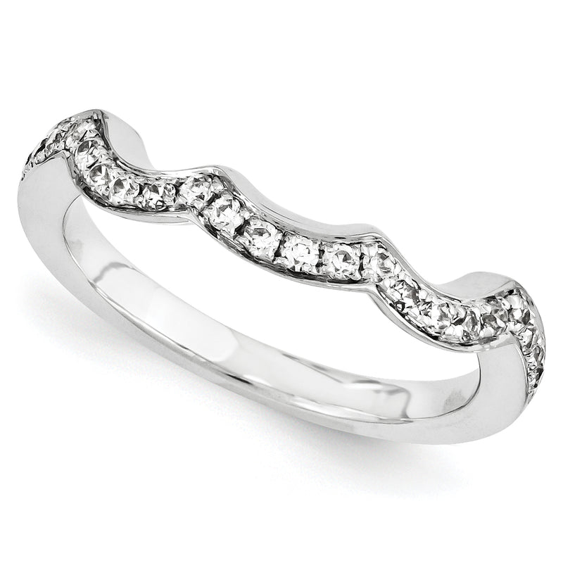 14kw Diamond Band for M661 2