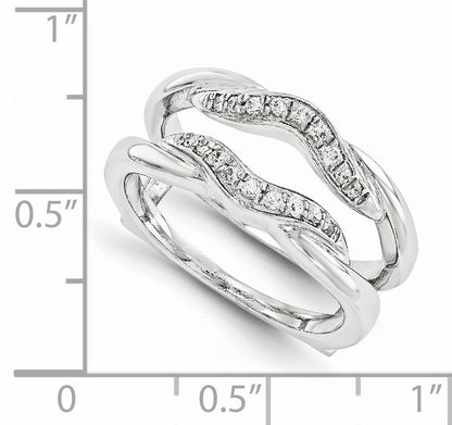 14KW VS Diamond Guard